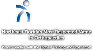 jacksonville orthopaedic institute JOI