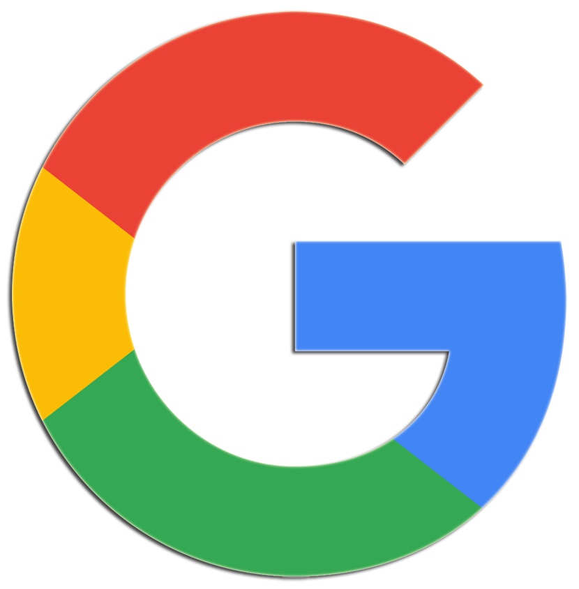 Google 834781