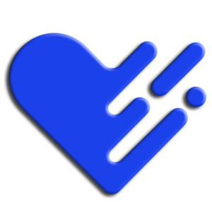 Healthgrades 834733
